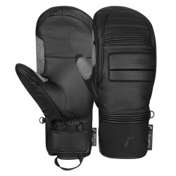 Moffola REUSCH WORLD PRO...