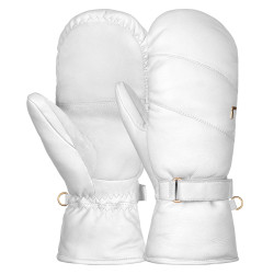 Moffola REUSCH PERLA MITTEN...