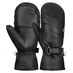 Moffola REUSCH PERLA MITTEN...