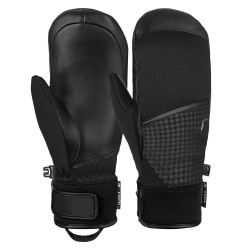 Moffola REUSCH MARA R-TEX®...