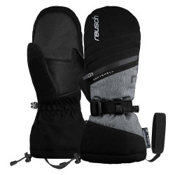 Moffola REUSCH DEMI R-TEX®...