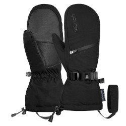 Moffola REUSCH DEMI R-TEX®...