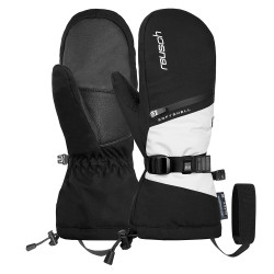 Moffola REUSCH DEMI R-TEX®...