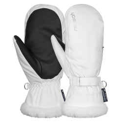 Moffola REUSCH LUNA R-TEX®...