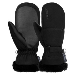 Moffola REUSCH LUNA R-TEX®...