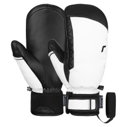 Moffola REUSCH LAURA R-TEX®...