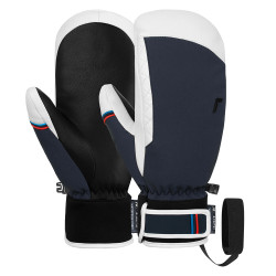 Moffola REUSCH LAURA R-TEX®...
