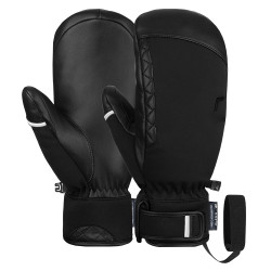 Moffola REUSCH LAURA R-TEX®...