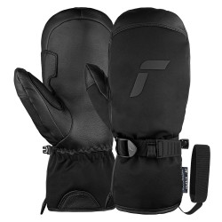 Moffola REUSCH FABIA R-TEX®...