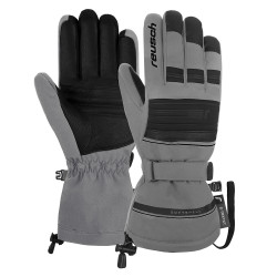 Guanti REUSCH CONAN R-TEX® XT