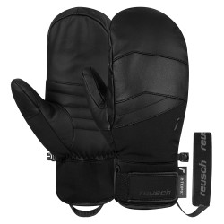 Moffola REUSCH SNOW PRO...