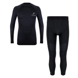 REUSCH UNDERWEAR SET MAN...