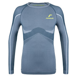 REUSCH UNDERSHIRT MAN WARM