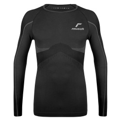 REUSCH UNDERSHIRT MAN WARM