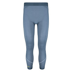 REUSCH LEGGINGS MAN WARM