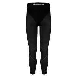 REUSCH LEGGINGS MAN WARM