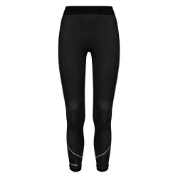 REUSCH LEGGINGS LADY WARM...