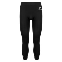 LEGGINGS MAN WARM