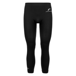 LEGGINGS JUNIOR WARM