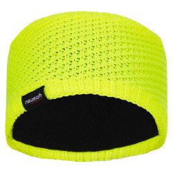 MICA HEADBAND