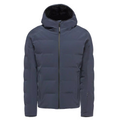 Giacca sci SKI DOWNJACKET Uomo