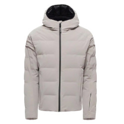 Giacca sci SKI DOWNJACKET Uomo