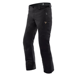 Pantaloni sci ARIANTE...
