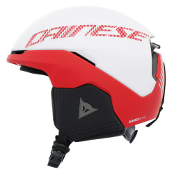 Casco sci NUCLEO MIPS Unisex