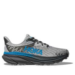 Scarpe CHALLENGER ATR 7 Donna