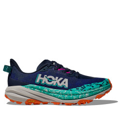 Scarpe SPEEDGOAT 6 Donna