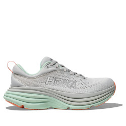 Scarpe BONDI 8 Donna