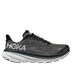 Scarpe CLIFTON 9 Junior