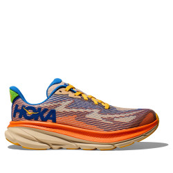 Scarpe CLIFTON 9 Junior