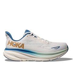 Scarpe CLIFTON 9 Uomo