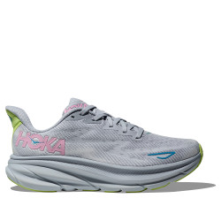Scarpe CLIFTON 9 Donna