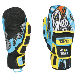 Guanti sci WORLDCUP CF MITT 