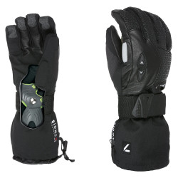 SUPER PIPE GORE-TEX®