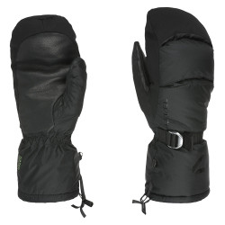Moffole sci YETI MITT