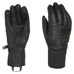 Guanti sci EIGHTIES