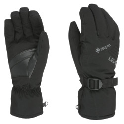 FREELANDER GORE-TEX®