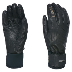 Guanti sci REXFORD Uomo