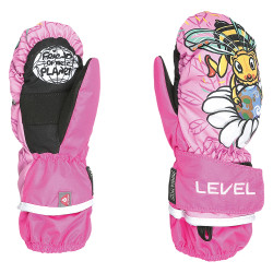 Moffola sci ANIMAL Junior