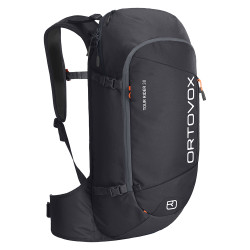 Zaino TOUR RIDER 30