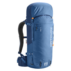 Zaino PEAK 35