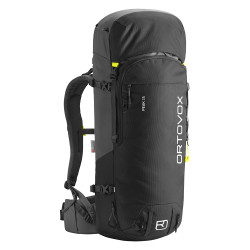 Zaino PEAK 35
