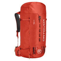 Zaino TRAD 35