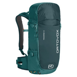 Zaino TRAVERSE 30