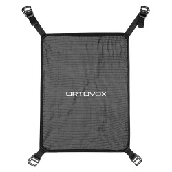 ORTOVOX HELMET NET ADJUST
