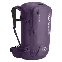 Zaino HAUTE ROUTE 38 S