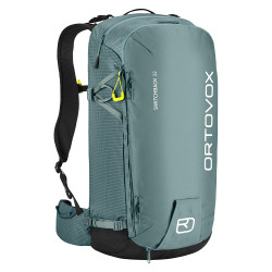 Zaino SWITCHBACK 32